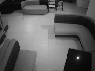 Live Sex Cam with voyeurcam-jb-room-7 - Camsoda