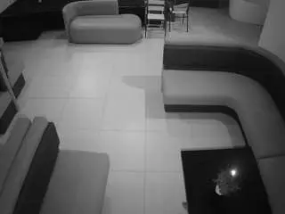 Live Sex with voyeurcam-jb-room-7 - Camsoda
