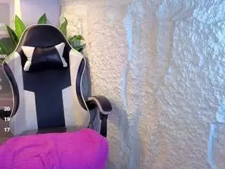 Live Sex Cam with sofia-tp - Camsoda