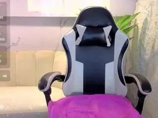 Free Porn Cam with sofia-tp - Camsoda
