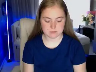 Sex Chat with tori-s - Camsoda