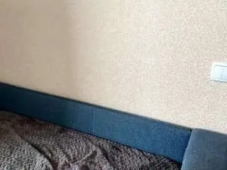 Sex Chat with laruebartin - Camsoda