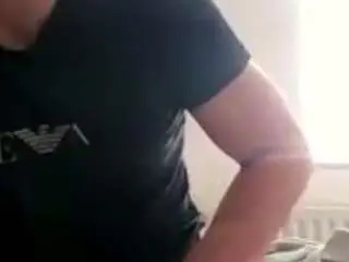 Free Porn Cam with tjeerddutxh - Camsoda