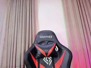 Best live sex cam show with aleja-hill - Camsoda