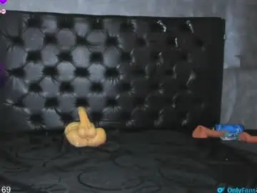 Sex Chat with alessiani69 - Chaturbate