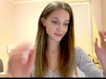 Live Porn with amy_chill - Chaturbate