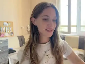 Live Sex Cam with amy_chill - Chaturbate