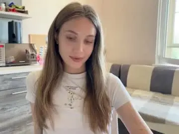 Live Sex with amy_chill - Chaturbate