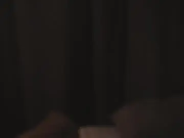 Adult Webcam with anbarbie - Chaturbate