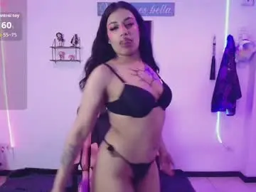 Live Sex Cam with aryahmoonn - Chaturbate