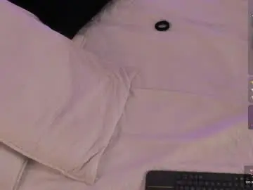 Best live sex cam show with bellaboobs_ - Chaturbate