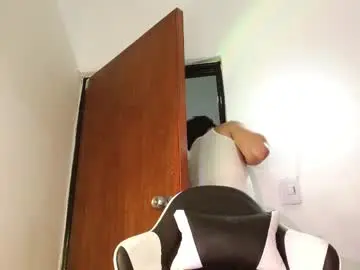 Best Webcam with cheekyman__ - Chaturbate