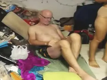 Sex Chat with cuteandsexyone - Chaturbate