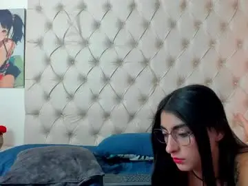 Sex Chat with emilieandblake - Chaturbate