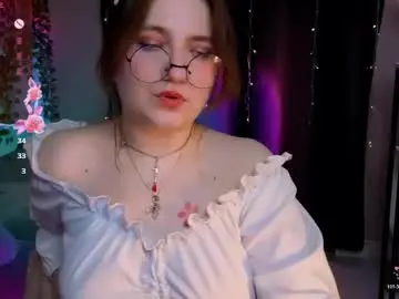 Sex Chat with fairy_tara - Chaturbate