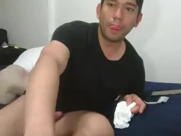 Adult Video Chat with h318151 - Chaturbate