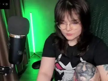 Adult Video Chat with hell_hotline - Chaturbate