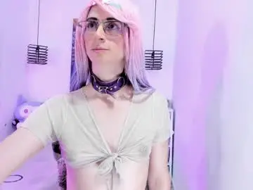 Best live sex cam show with kimberly_thonson - Chaturbate