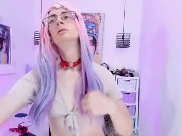 Private Sex Chat with kimberly_thonson - Chaturbate