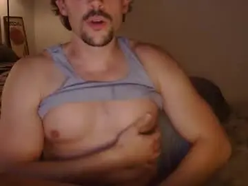 Free Live Porn with louisvalmer - Chaturbate