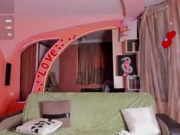Best live sex cam show with luna_reid - Chaturbate