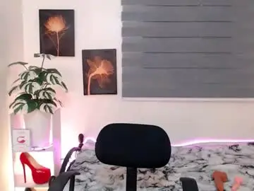 Private Sex Chat with maniacts4you - Chaturbate