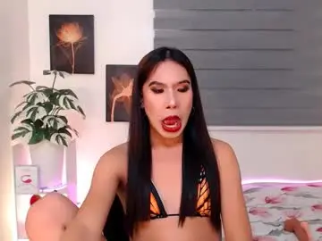 Adult Webcam with maniacts4you - Chaturbate