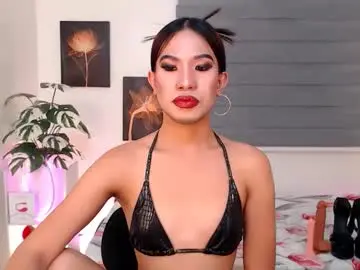 Live Sex Cam with maniacts4you - Chaturbate