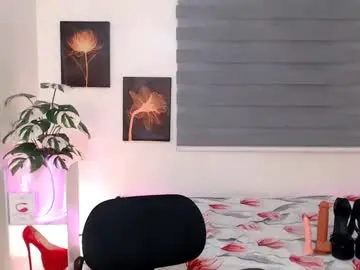 Nude Webcam with maniacts4you - Chaturbate