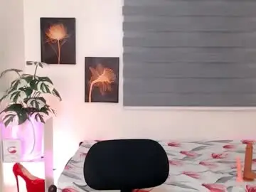 Private Sex Chat with maniacts4you - Chaturbate