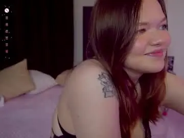 Adult Webcam with mary_lunar - Chaturbate