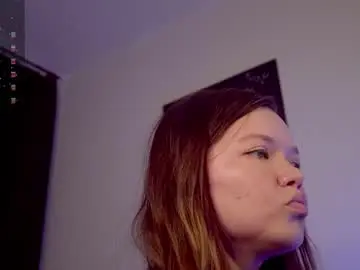 Free Porn Cam with mary_lunar - Chaturbate