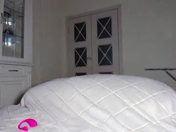 Sex Cam with mary_queeny - Chaturbate