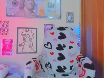 Private Sex Chat with miss_meggaann - Chaturbate