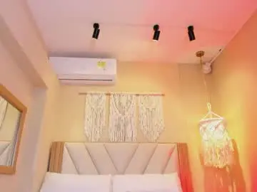 Best live sex cam show with nahimithompson - Chaturbate