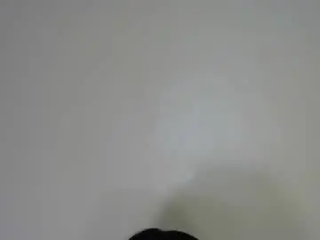 Private Sex Chat with nasty_baddie2 - Chaturbate