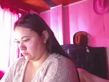 Free Live Porn with nikkirous_ - Chaturbate