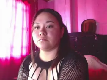 Private Sex Chat with nikkirous_ - Chaturbate