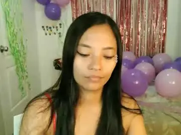 Sex Cam with pinay_beauty14 - Chaturbate