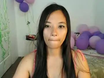Watch Live Sex Cams with pinay_beauty14 - Chaturbate