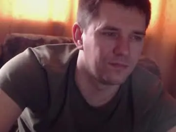 Sex Cam with porn88s - Chaturbate