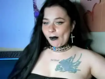 Best Webcam with prettyaliceee - Chaturbate