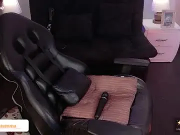 Adult Webcams with prettyemma_ - Chaturbate