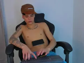 Free Porn Cam with rujano___999 - Chaturbate