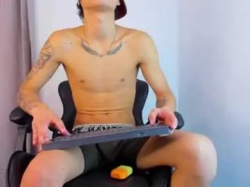 Sex Cam with rujano___999 - Chaturbate