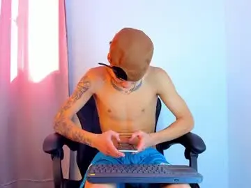 Nude Webcam with rujano___999 - Chaturbate
