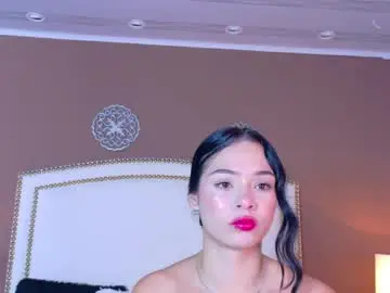 Free Live Porn with samydream - Chaturbate