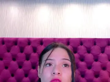 Sex Cam with samydream - Chaturbate