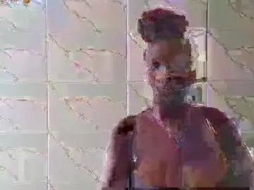 Free Live Porn with sexy_ari2 - Chaturbate