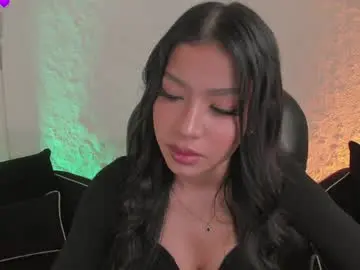 Adult Webcams with sophiehouston_ - Chaturbate